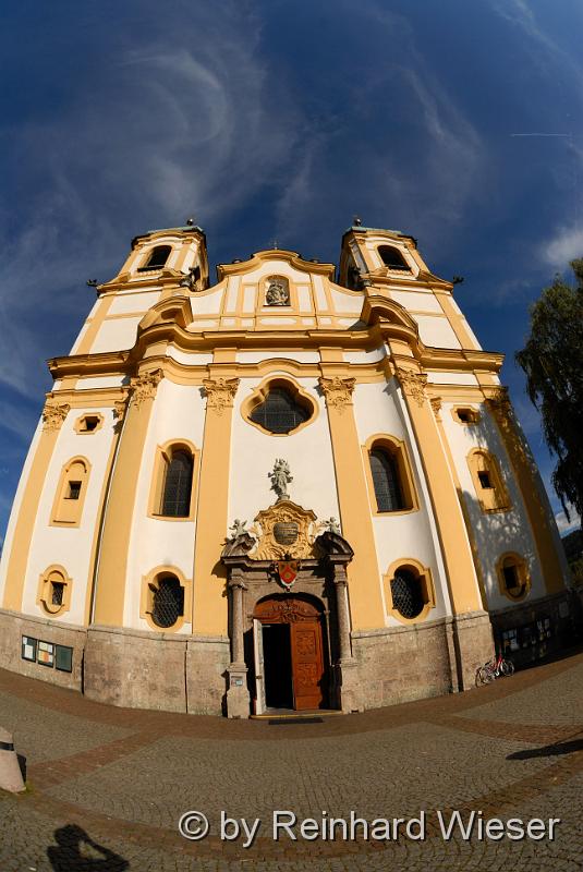 Basilika Wilten_02.jpg - Die Basilika Wilten